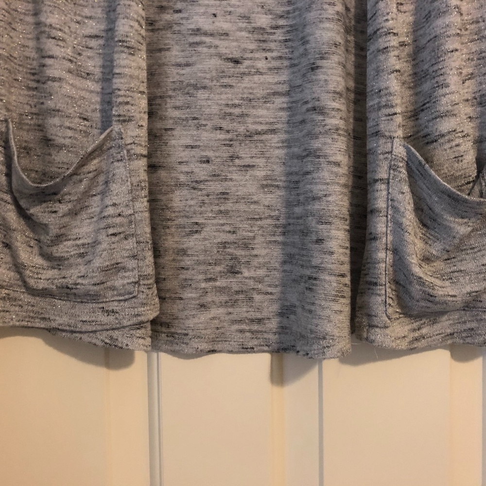 Girls Sweater - Picture 3 of 4